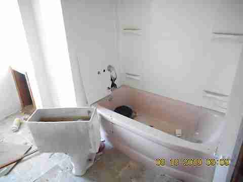 19587 Hickory (29)_m.jpg